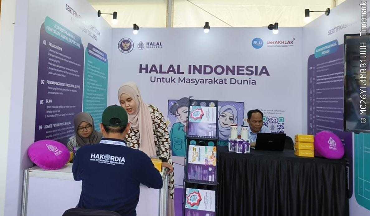 halal.go.id