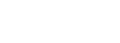 logo halal